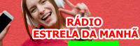 661 https://www.radioscast.com.br/radioestreladamanha