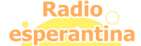 228  Radio Esperantina