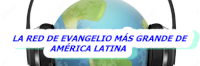 163 Red Dimensión del Evangelio Brasil