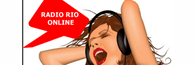 44  Radio Rio de Janeiro