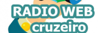 476 https://www.radioscast.com.br/radiocruzeiroweb