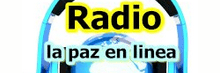 37 Radio La Paz