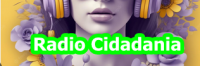 395 https://www.radioscast.com.br/cidadaniaweb