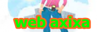 249 Web Axixa