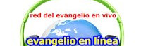 299  red del evangelio en vivo