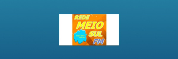 338 https://www.radioline.co/pt/radios/rede_meio_sul