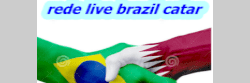 36 Rede Brazil Live Doha