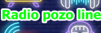 229  Radio Pozo Line