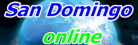 292 rede San Domingo online