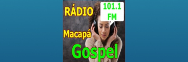 335https://www.radioline.co/pt/radios/radio_macapa