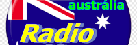 157 Radio Austrália live