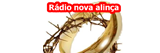 602 https://onlineradiobox.com/br/novaalinca/?cs=br.novaalinca