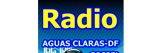 802 https://onlineradiobox.com/br/radioaguasclaras/?cs=br.radioaguasclaras
