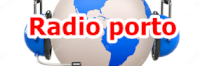 https://keepone.net/radio/k144562/puerto-de-radio