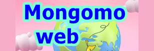 72 Mongomo Web ao vivo