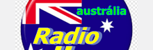 16 Radio Austrália Live Brasil ao vivo