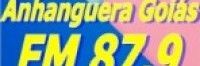 736 https://www.radioscast.com.br/radiocidadeanhanguera