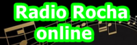 501 https://www.radioscast.com.br/radiorochaonline