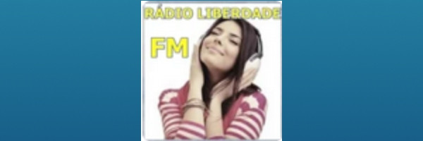 327 https://www.radioline.co/pt/radios/radio_liberdade
