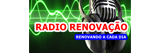 600 https://onlineradiobox.com/br/renovacao/?cs=br.renovacao