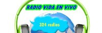 162 RADIO VIDA EN VIVO - keep one radio portal