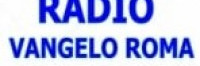 749  https://www.radioscast.com.br/radioromagospel