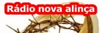 902 https://www.radios.com.br/aovivo/radio-nova-alianca/224600