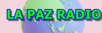 492 https://www.radioscast.com.br/radiolapaz