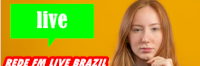 404 https://keepone.net/radio/k144319/rede-fm-live-brazil