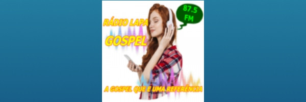 335 https://www.radioline.co/pt/radios/lapa_gospel