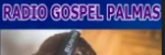 134 Rádio Gospel Palmas