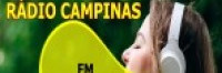 738 https://www.radioscast.com.br/radiocampinasfm