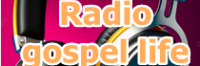 227  Radio Gospel Life