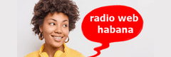 65 Radio Web Habana