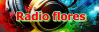 235 Radio Flores De Floriano
