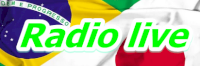 280 Radio live brazil japao