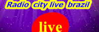 166 Radio city live brazil