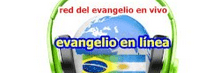 13 Red del Evangelio - ARGENTINA  MY TUNER PORTAL