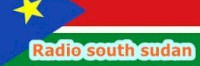 925 https://onlineradiobox.com/sd/southsudan/?cs=sd.southsudan