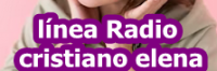 641 https://www.radioscast.com.br/linearadiocristianoelena