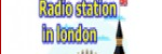 152 Station London