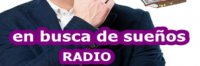649 https://www.radioscast.com.br/enbuscadesuenosradio