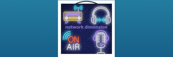 333https://www.radioline.co/pt/radios/network_dimension_online