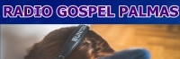 313 Radio Gospel Palmas - cx