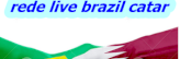 274 rede brazil live Doha