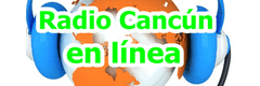 75 Radio Cancún en línea ao vivo