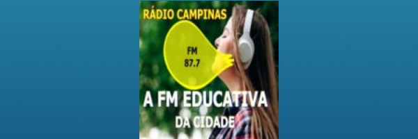 332 https://www.radioline.co/pt/radios/radio_campinas