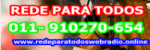 840 https://www.radios.com.br/aovivo/radio-rede-para-todos/219240