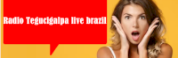 406 https://keepone.net/radio/k144321/radiotegucigalpa-live-brazil