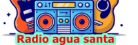 506 https://www.radioscast.com.br/radioaguasantagospel